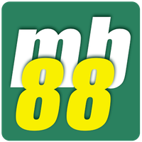 mb88homes