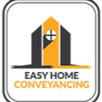 conveyancingeasyhome