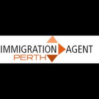 immigrationperthwa