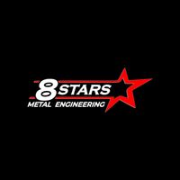 starmetalengineeringPty