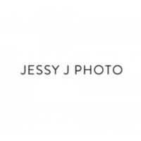 JessyJPhoto