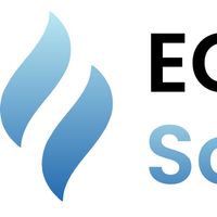 ecosolarkit