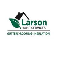 larsonhomeservices