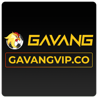 gavangvipco