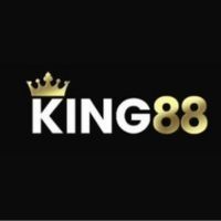 king88vnapp