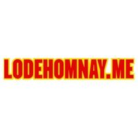 lodehomnayme