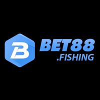 bet88fishing