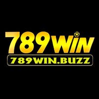 789winbuzz