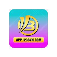 app123bvnn