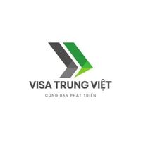 visatrungviet.com