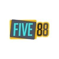 five88lawyer