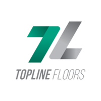 toplinefloors