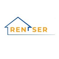 rentser