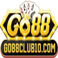 go88club2026