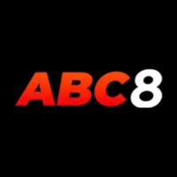 abc8investments