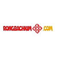 rongbachkim666com