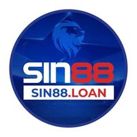 sin88loan