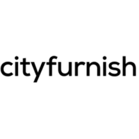 Cityfurnish12