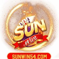 sunwin54com