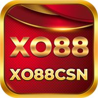 xo88csncom