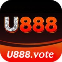 u888vote