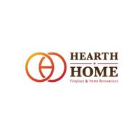 hearthandhome