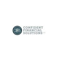 ConfidentFinancial