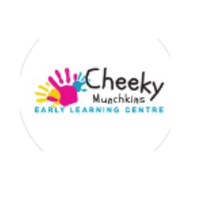 cheekymunchkin11