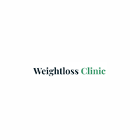 weightlossclinic