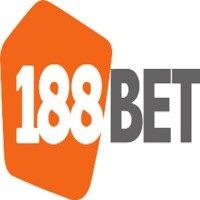 188betnow