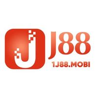 1j88mobi