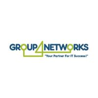 group4networks