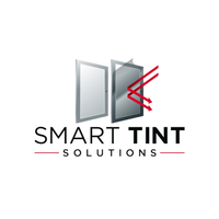 smarttintsolutionsmia