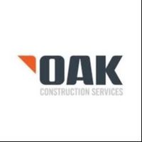 oakcsaus