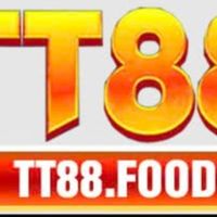 tt88food