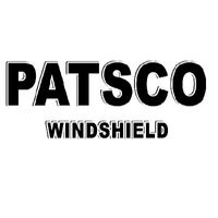 PatscoWindshield