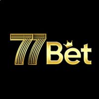 77bet