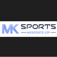 mksportsvegas01