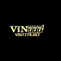 vin777rnet