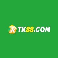 tk88betop