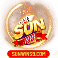 sunwin59com