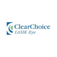 clearchoicelaser