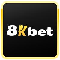 8kbetttcom