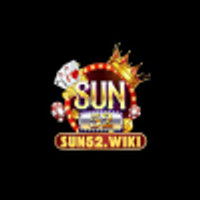 sun52wiki1