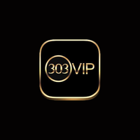 303vip