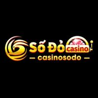 casinosodocomm