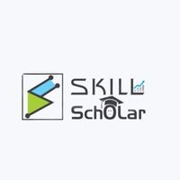 skillschoolar