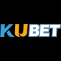 kubetmobi