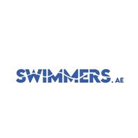 swimmers