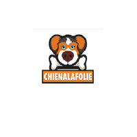 chienalafolie